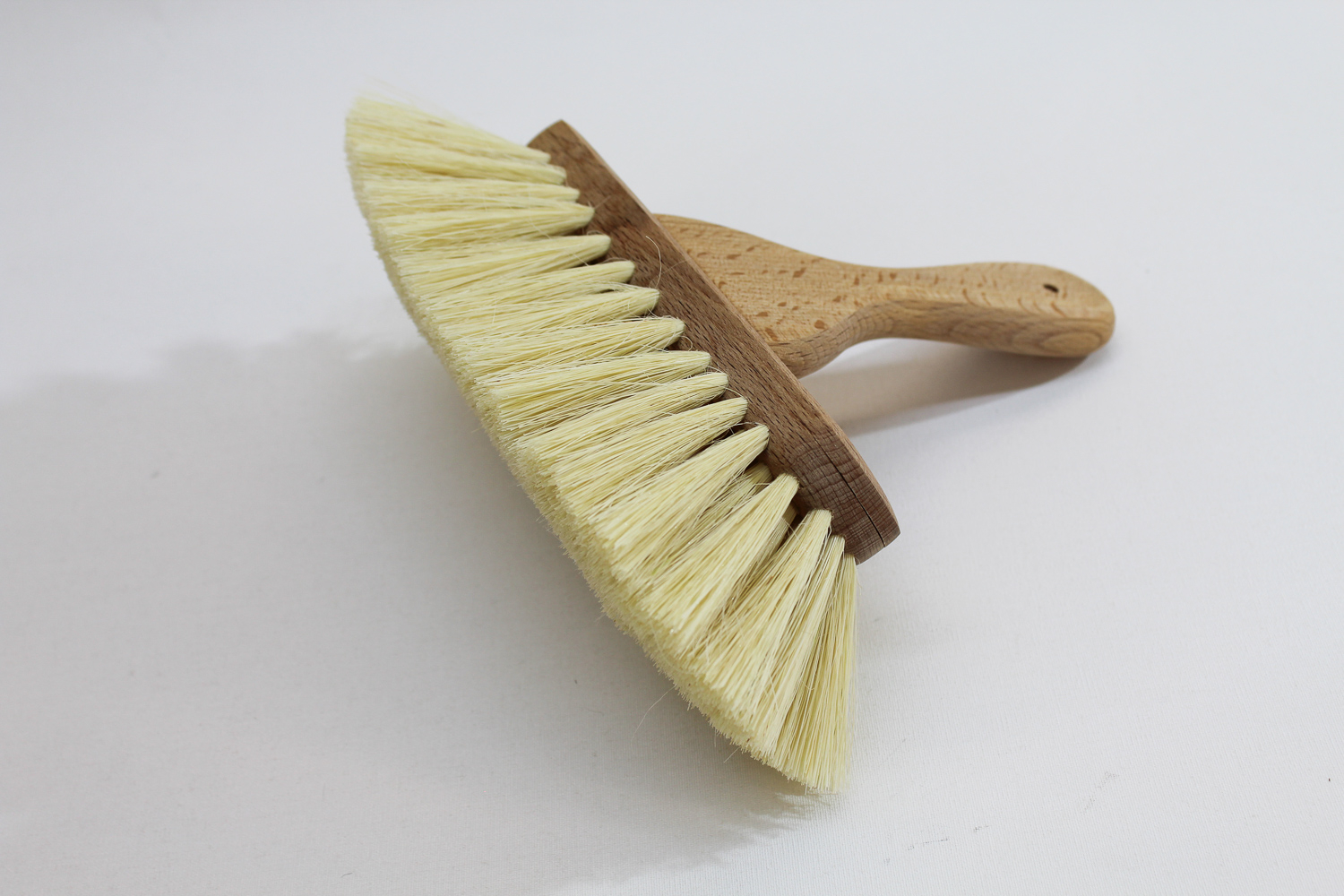 Felgenbürste Medium